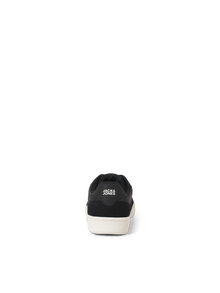 Jack & Jones Sneakers -Anthracite - 12268368