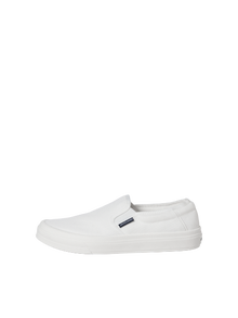 Jack & Jones Zapatillas -Bright White - 12268389