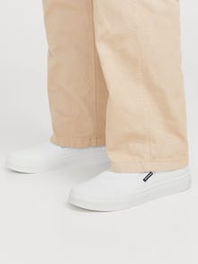 Jack & Jones Zapatillas -Bright White - 12268389