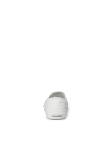 Jack & Jones Zapatillas -Bright White - 12268389