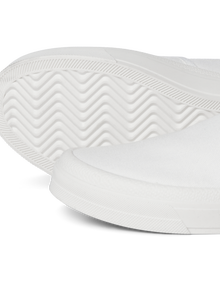 Jack & Jones Zapatillas -Bright White - 12268389