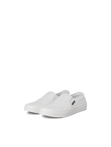 Jack & Jones Zapatillas -Bright White - 12268389