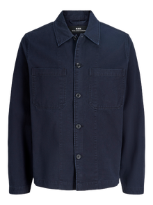 Jack & Jones Køb looket - 1908203509