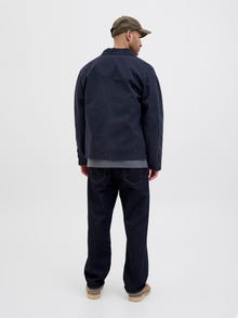 Jack & Jones Køb looket - 1908203509