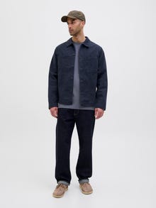 Jack & Jones Køb looket - 1908203509