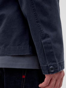 Jack & Jones Køb looket - 1908203509