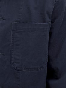 Jack & Jones Køb looket - 1908203509