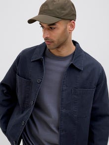 Jack & Jones Køb looket - 1908203509