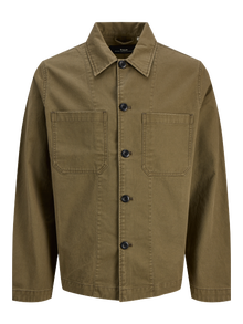 Jack & Jones Køb looket - 1908203558
