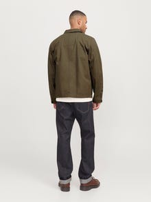 Jack & Jones Køb looket - 1908203558