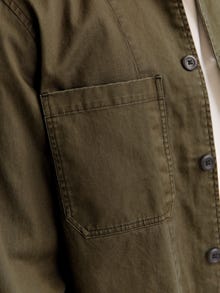Jack & Jones Køb looket - 1908203558