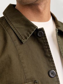 Jack & Jones Køb looket - 1908203558