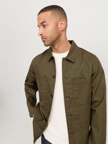 Jack & Jones Køb looket - 1908203558