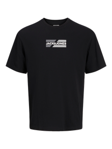 Jack & Jones Shop The Look - 1908203342