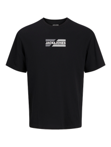 Jack & Jones Consigue el look - 1908203342