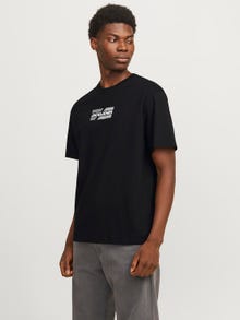 Jack & Jones Shop The Look - 1908203342