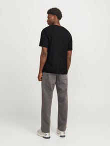 Jack & Jones Shop The Look - 1908203342