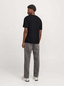 Jack & Jones Adoptez le look - 1908203342