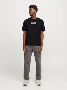 Jack & Jones Consigue el look - 1908203342