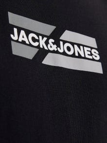 Jack & Jones Shop The Look - 1908203342