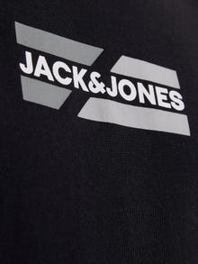 Jack & Jones Consigue el look - 1908203342