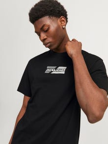 Jack & Jones Shop The Look - 1908203342