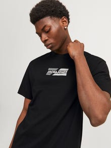 Jack & Jones Consigue el look - 1908203342