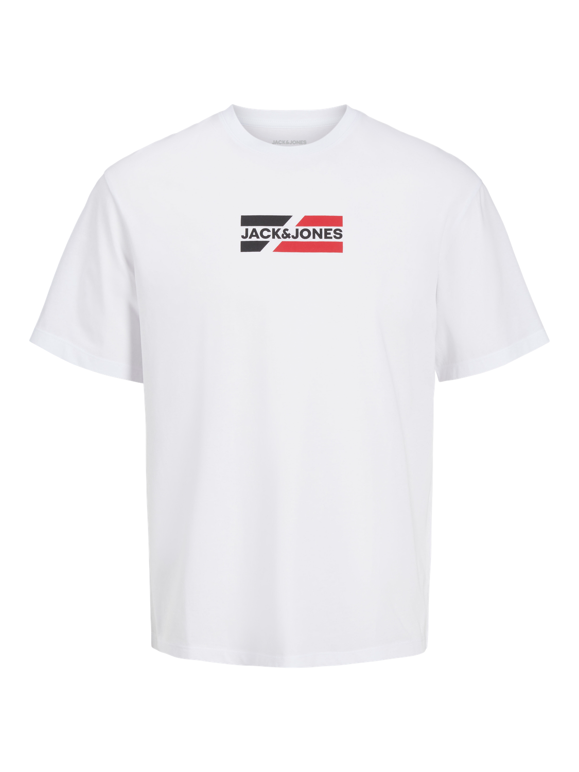 Thumbnail - Logo T-shirt