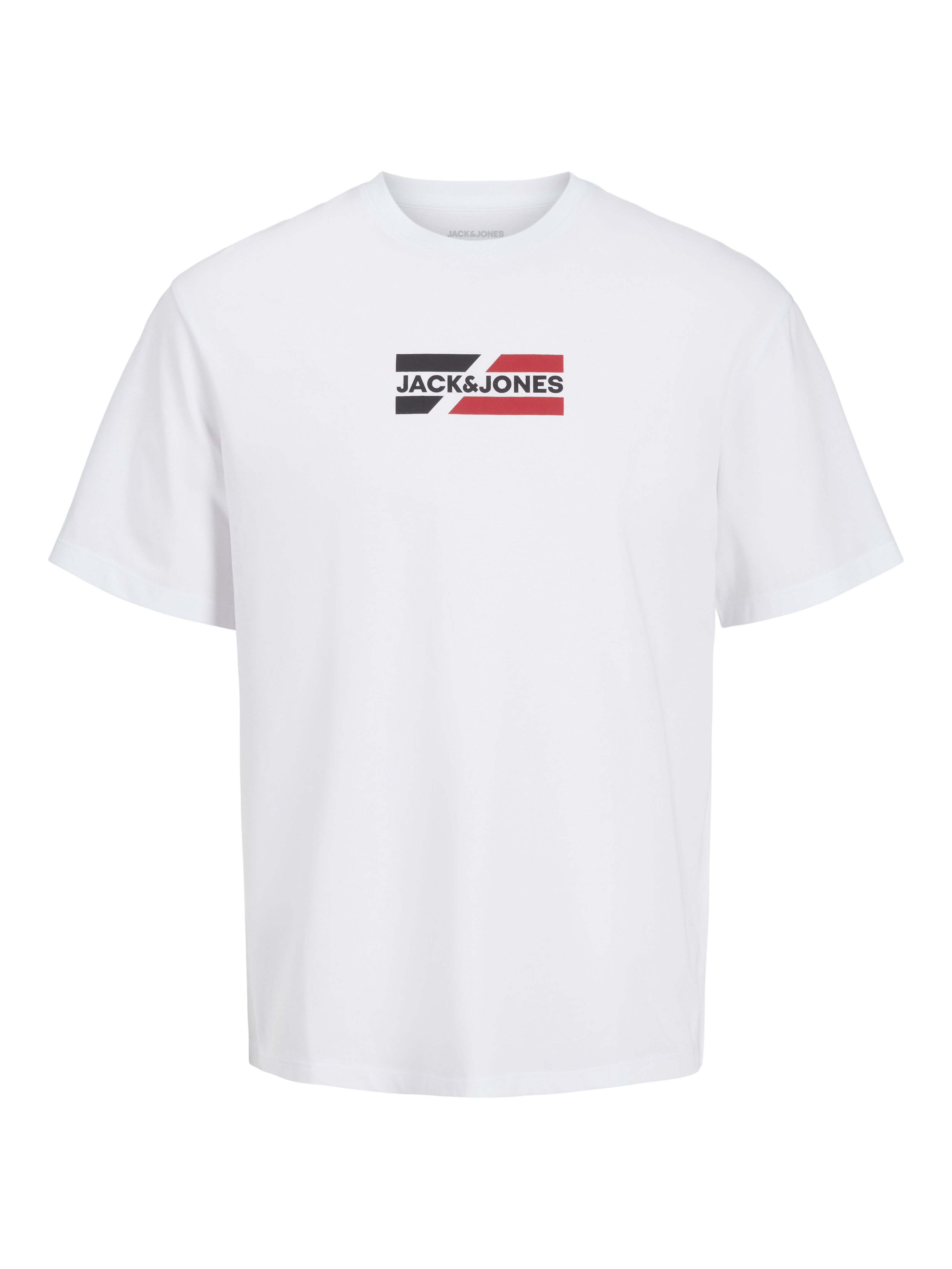 Thumbnail - Logo T-shirt