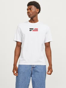 Jack & Jones Shop den Look - 1908203272