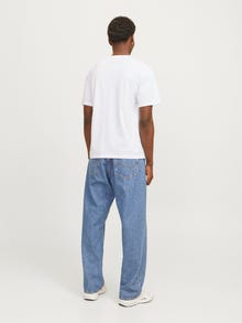 Jack & Jones Shop The Look - 1908203272