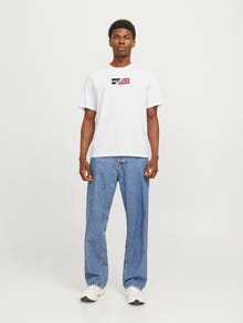 Jack & Jones Shop den Look - 1908203272