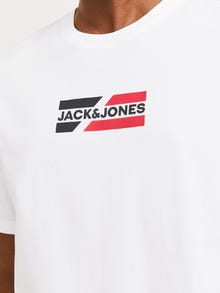 Jack & Jones Shop The Look - 1908203272