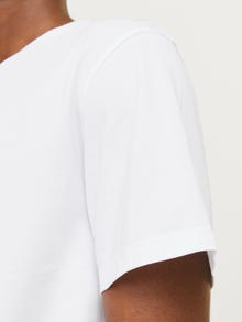 Jack & Jones Shop den Look - 1908203272