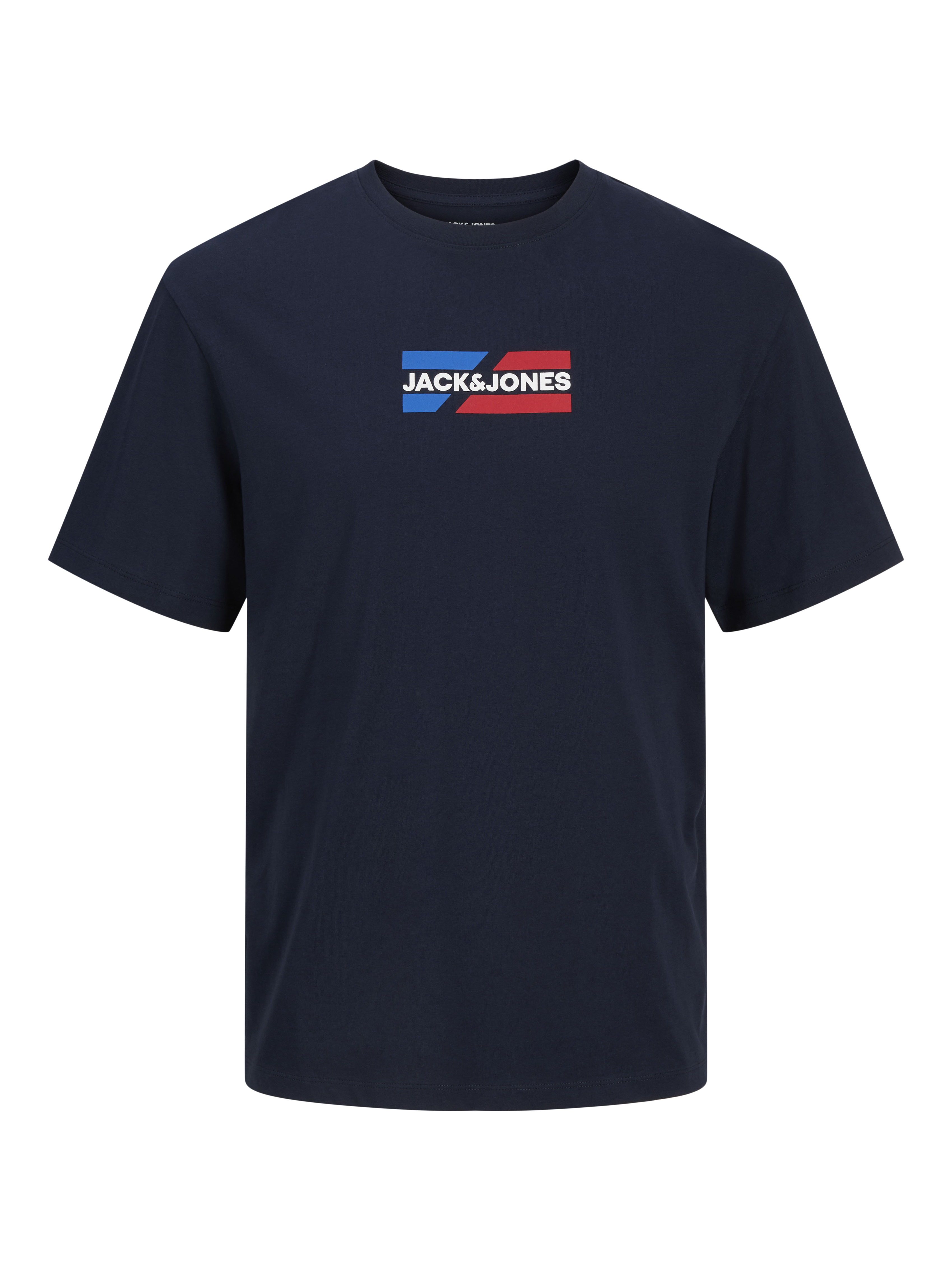 Thumbnail - Logo T-shirt