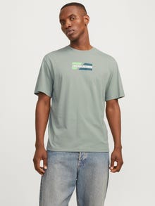 Jack & Jones Shop The Look - 1908203329
