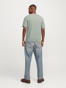 Jack & Jones Shop The Look - 1908203329