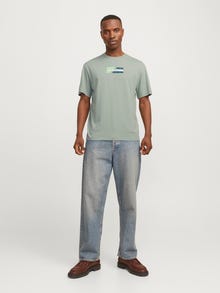 Jack & Jones Adoptez le look - 1908203329
