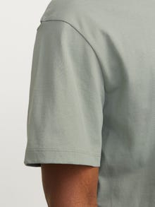 Jack & Jones Shop The Look - 1908203329