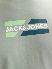 Jack & Jones Adoptez le look - 1908203329