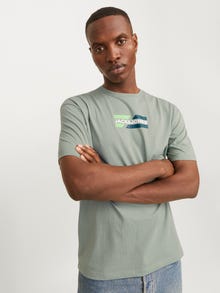 Jack & Jones Shop The Look - 1908203329