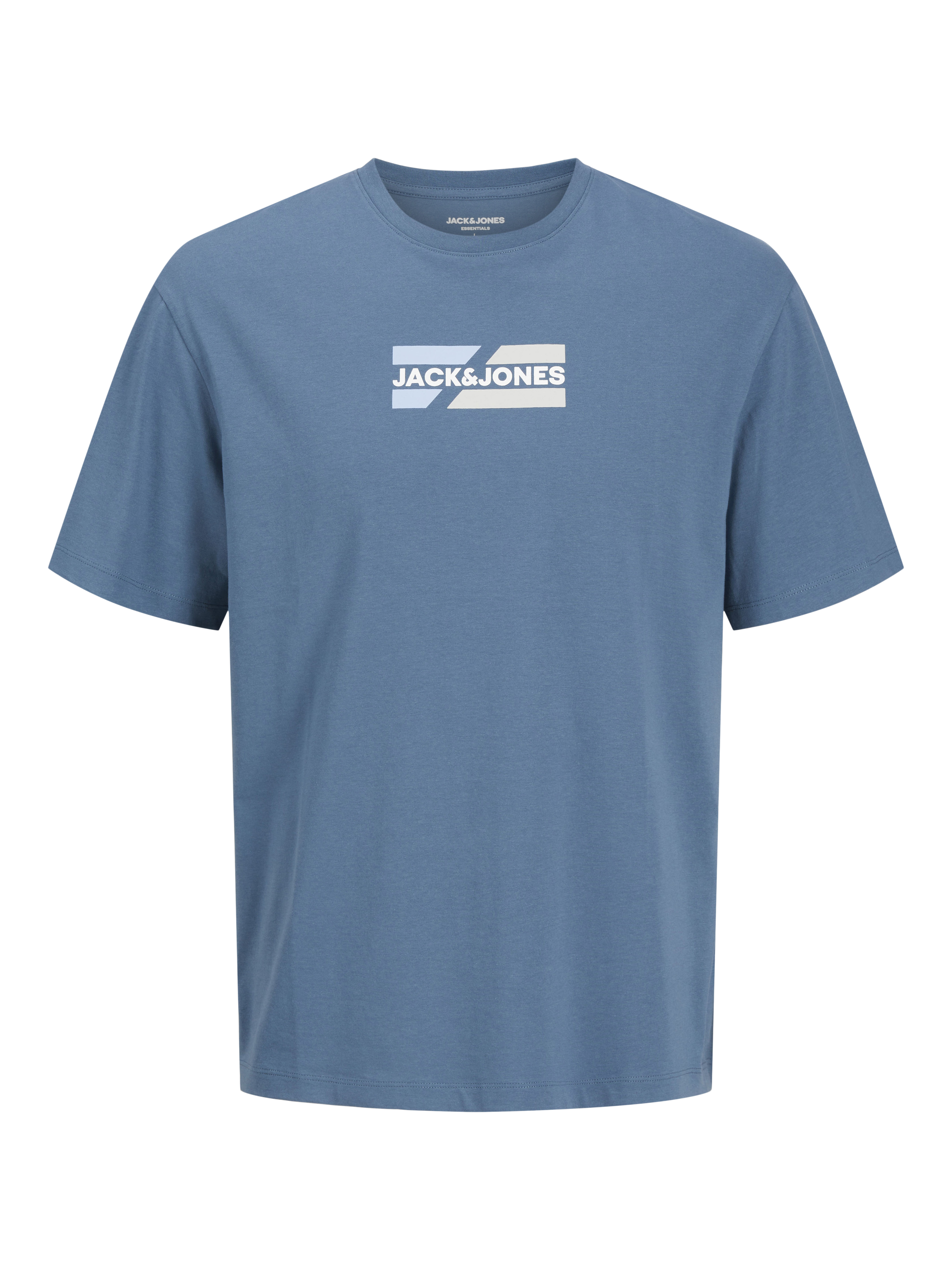 Thumbnail - Logo T-shirt