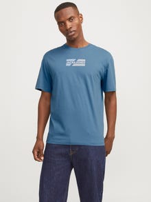 Jack & Jones Shop den Look - 1908203325