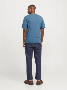 Jack & Jones Shop The Look - 1908203325
