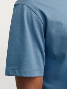 Jack & Jones Shop The Look - 1908203325