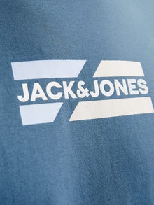 Jack & Jones Shop The Look - 1908203325