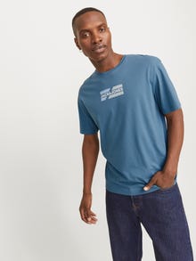 Jack & Jones Consigue el look - 1908203325