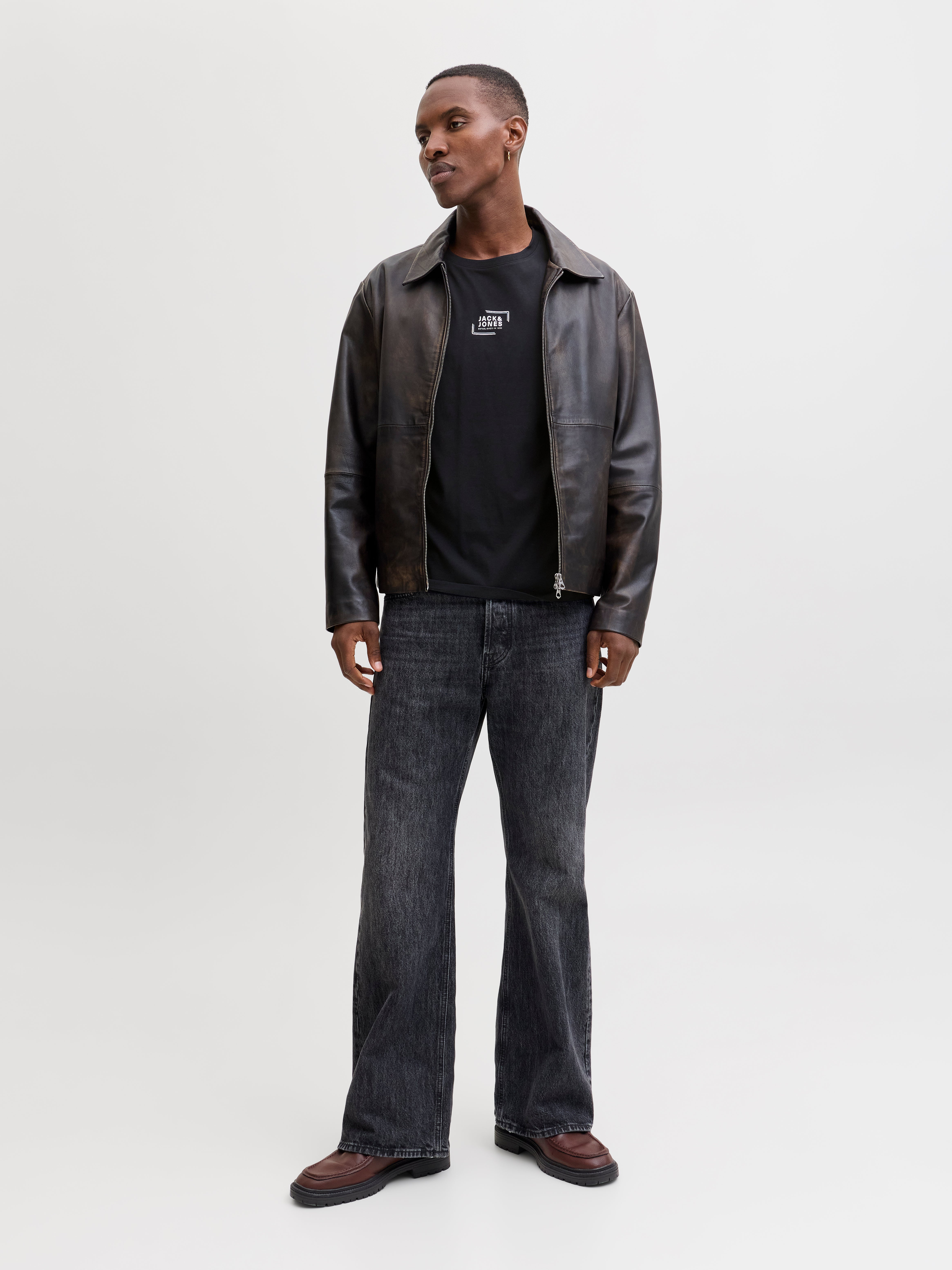 洋楽 B.L.A.C.K. How Not To Get Jacc'd 洋楽 B.L.A.C.K. How Not To Get Jacc'd 洋楽 B.L.A.C.K. How Not To