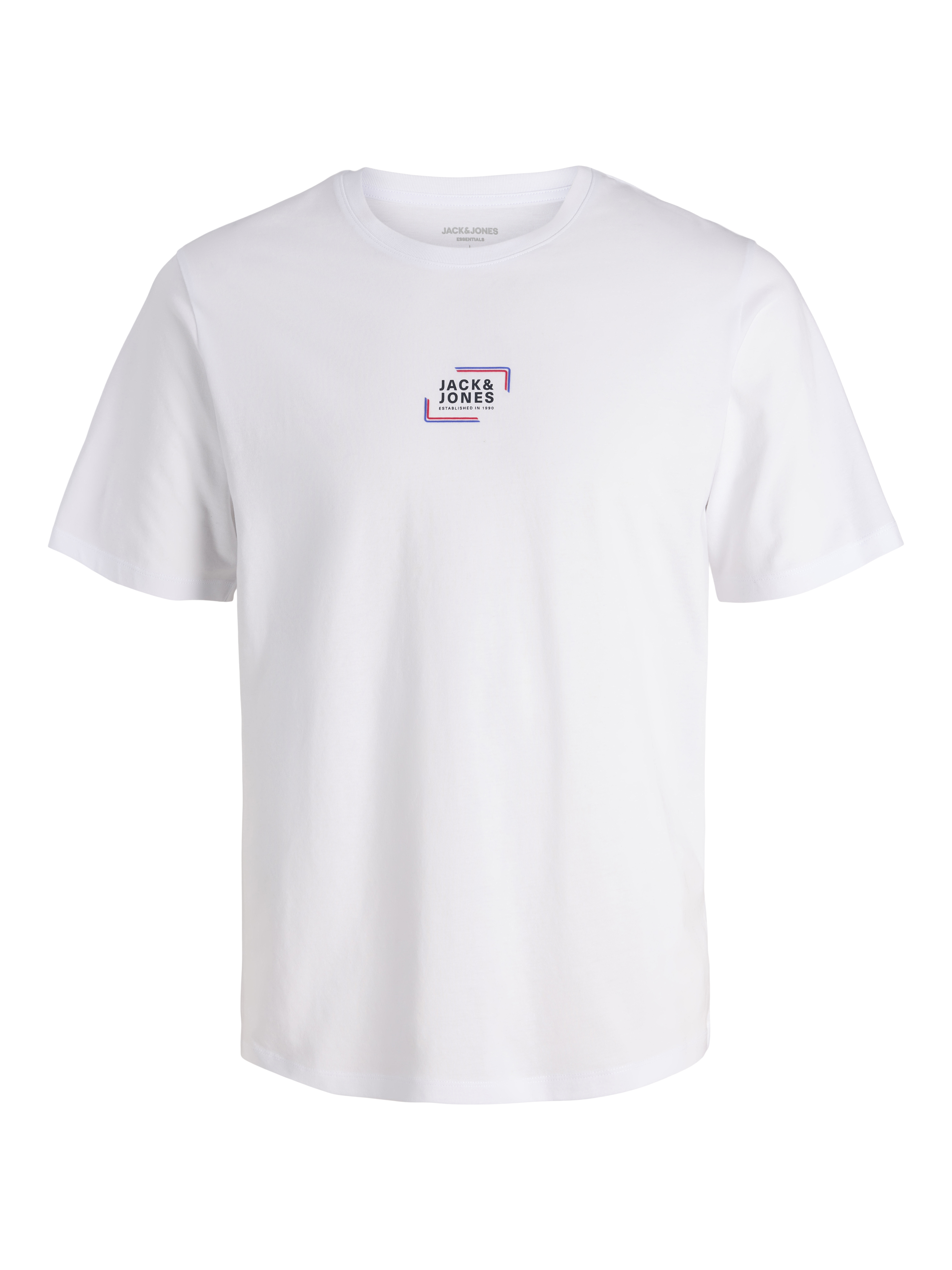Thumbnail - Logo T-shirt