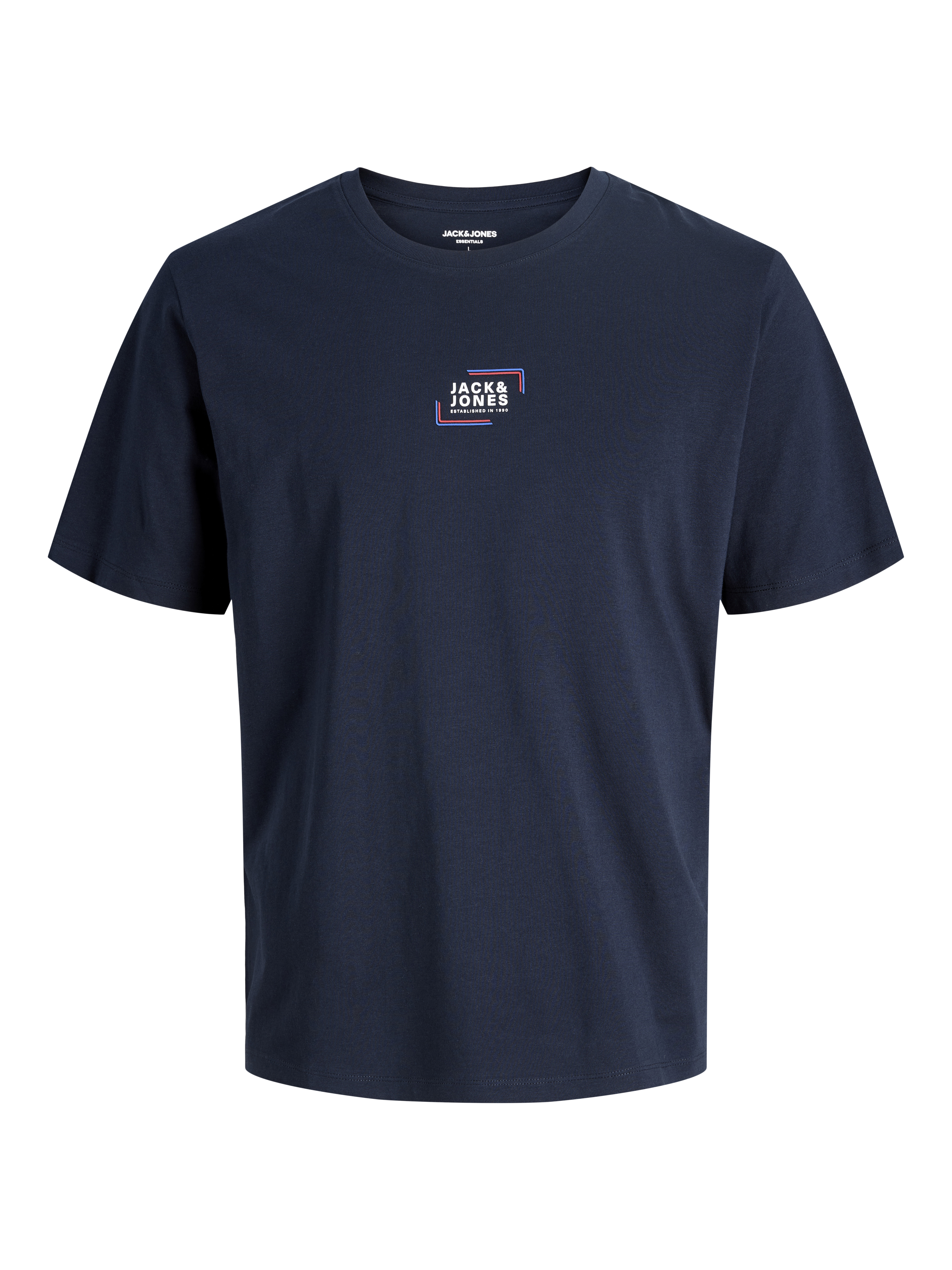 Thumbnail - Logo T-shirt